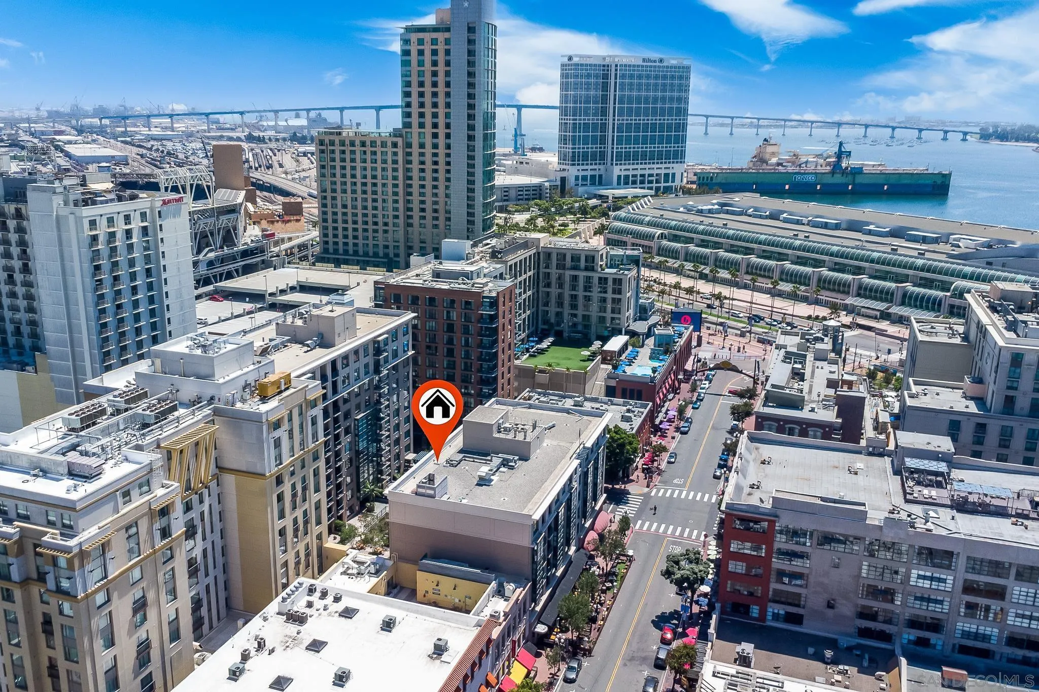 https://cdn.realtyfeed.com/cdn/127/250036797/723f05568c2efe2fc3922be00111eb2e.webp