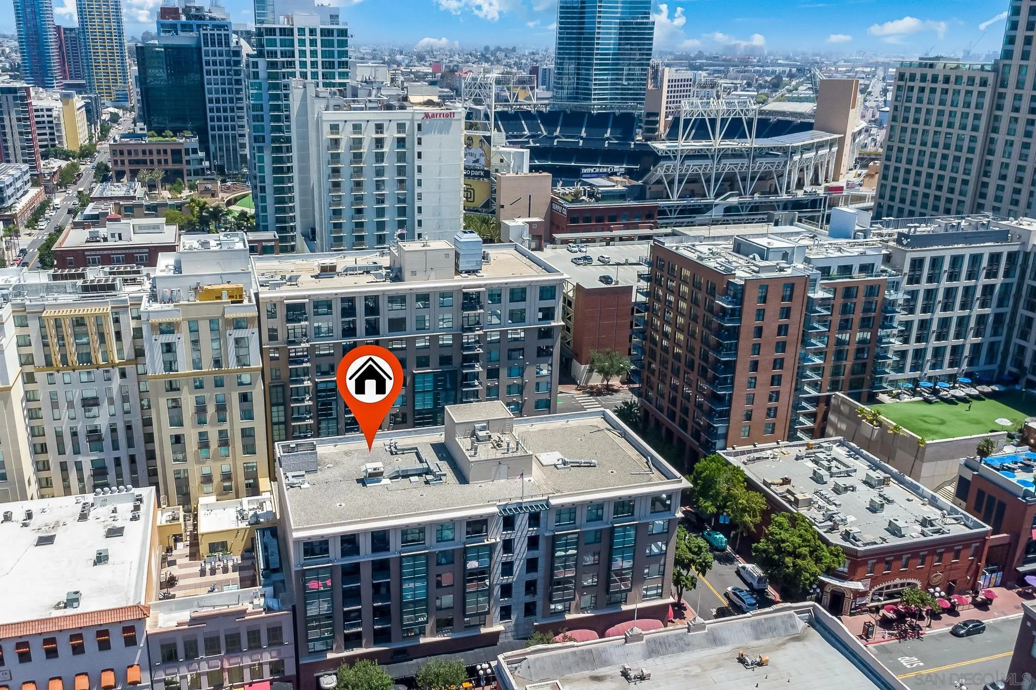 https://cdn.realtyfeed.com/cdn/127/250036797/a5df64e75ecaa1c57516ab85b8be1676.webp