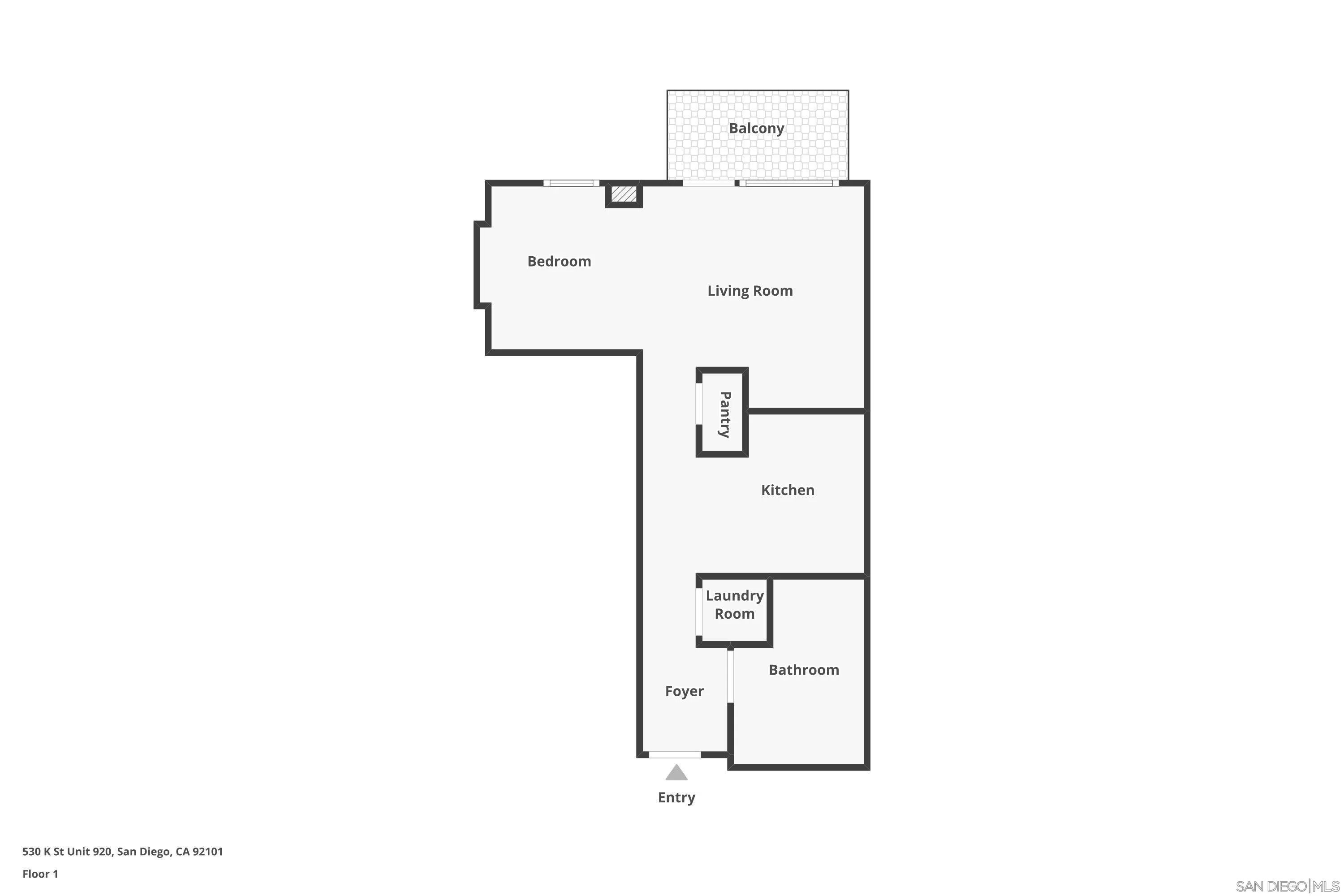 https://cdn.realtyfeed.com/cdn/127/250036797/c5ae8e0e04a2b69a4b4309ec8f6234d2.webp