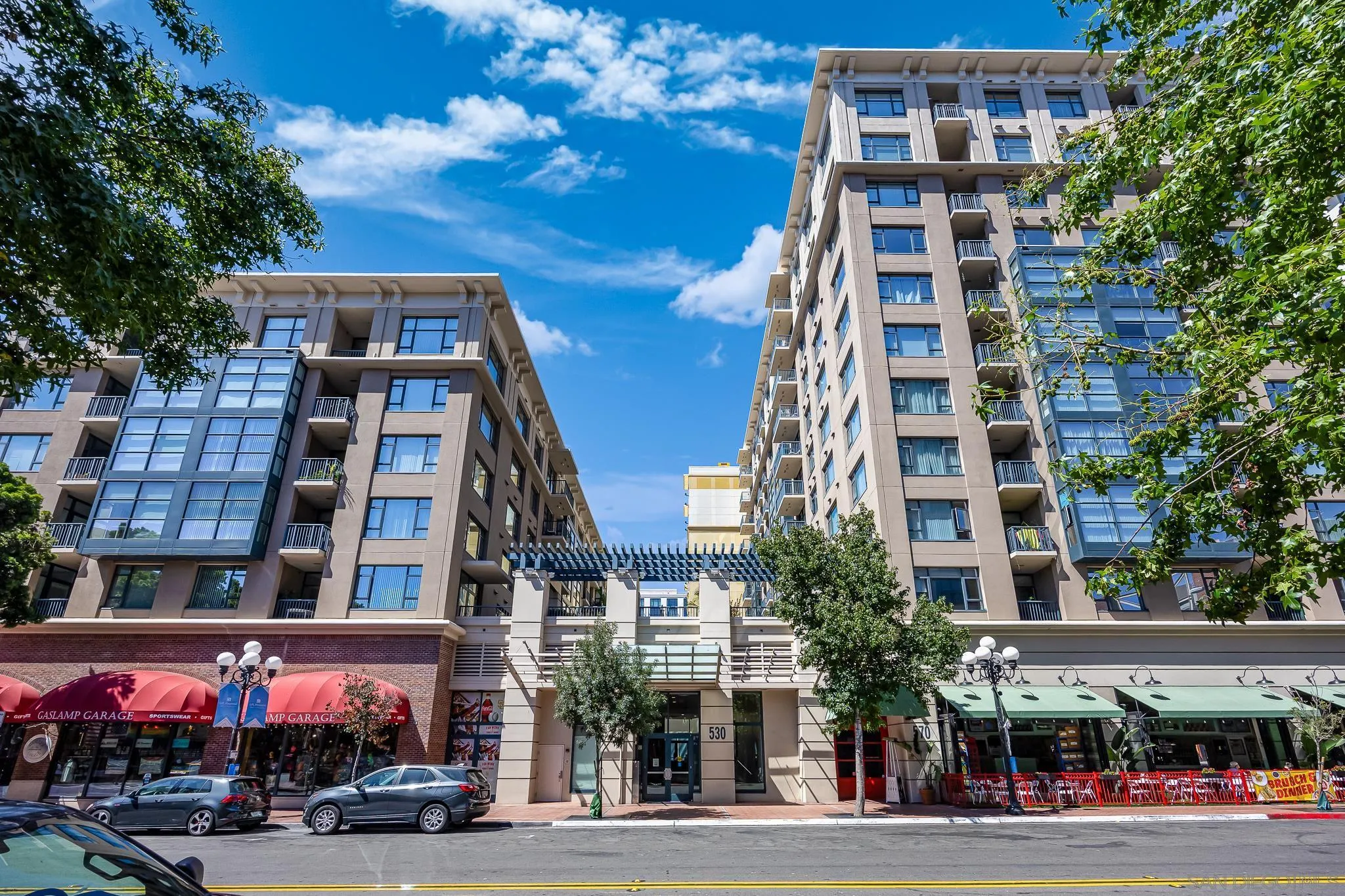 https://cdn.realtyfeed.com/cdn/127/250036797/d1228054a5914d6868a2c98c1beda727.webp