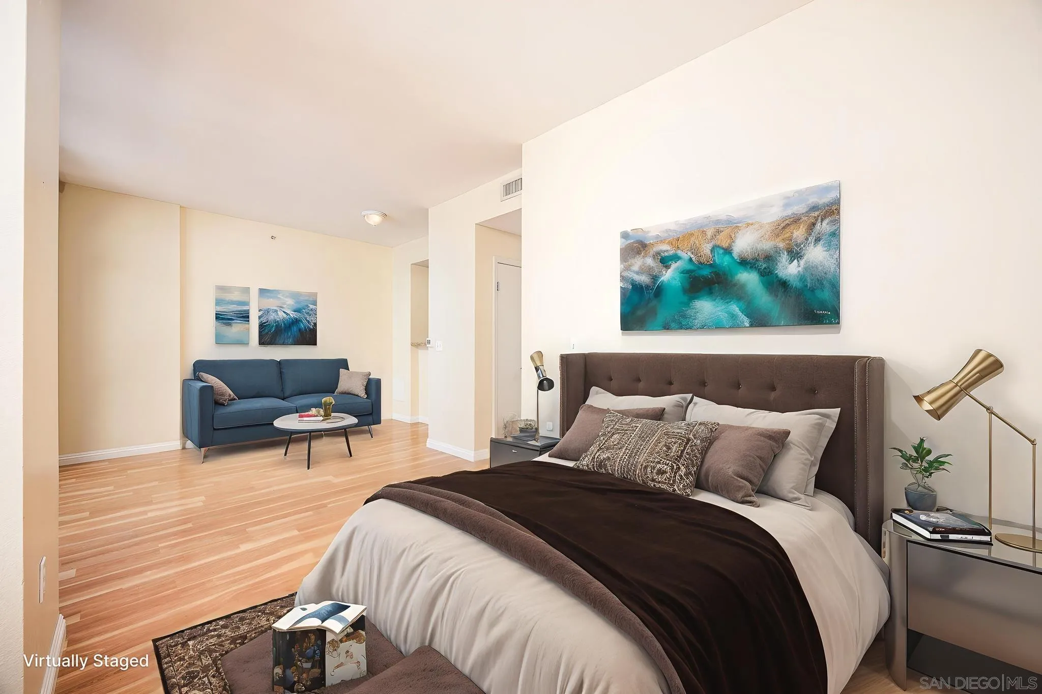 https://cdn.realtyfeed.com/cdn/127/250036797/eab059b7ebd5727b986fed1eb11ba407.webp