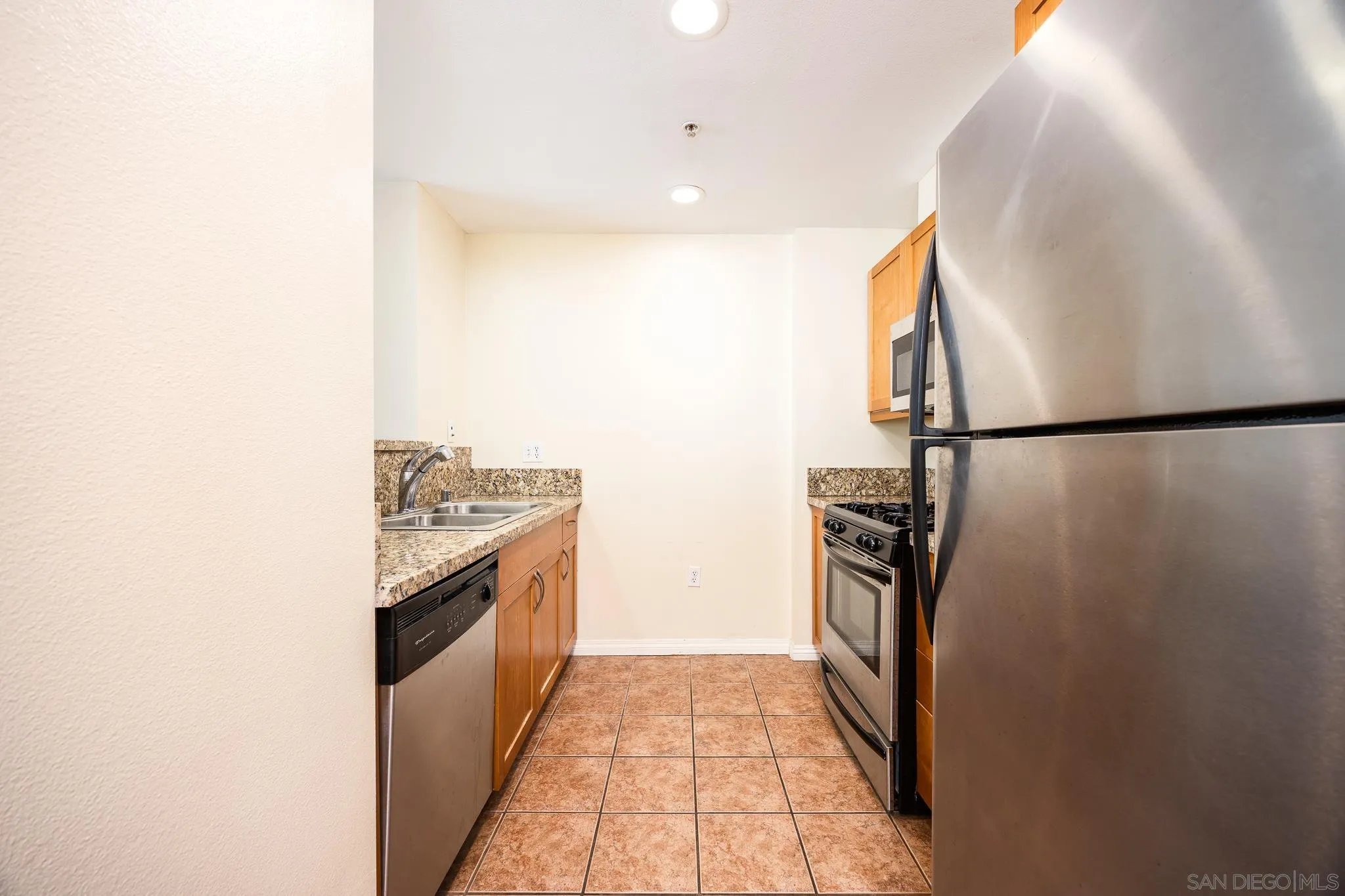https://cdn.realtyfeed.com/cdn/127/250036797/ecd6f36e2ed277a8448583bd73c97067.webp