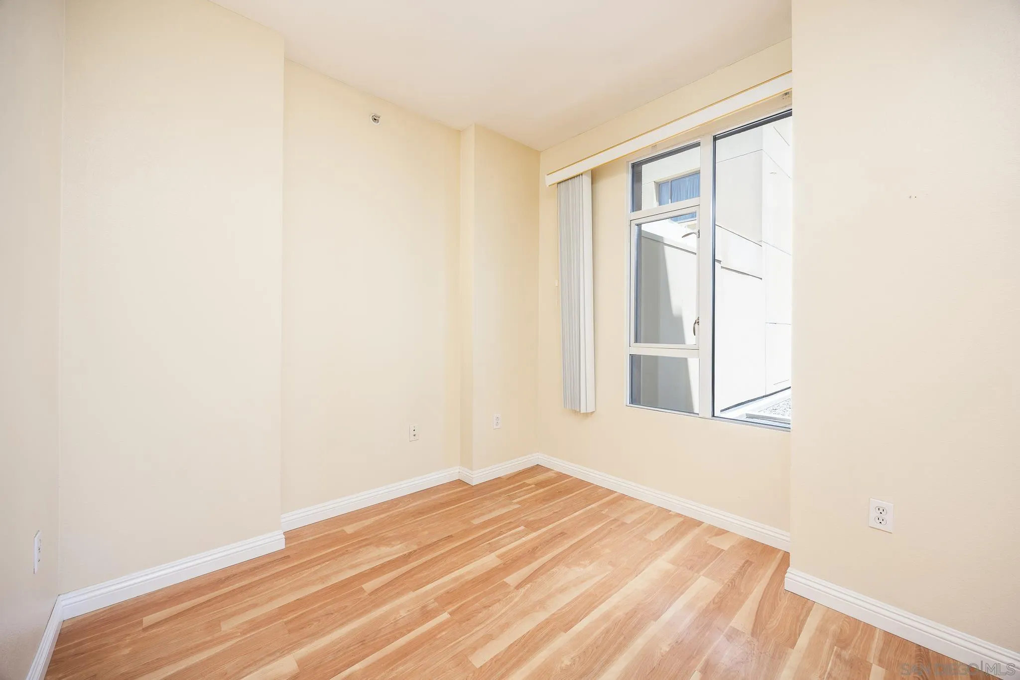 https://cdn.realtyfeed.com/cdn/127/250036797/f81240b28f3be53c35eebf7ddefa656d.webp