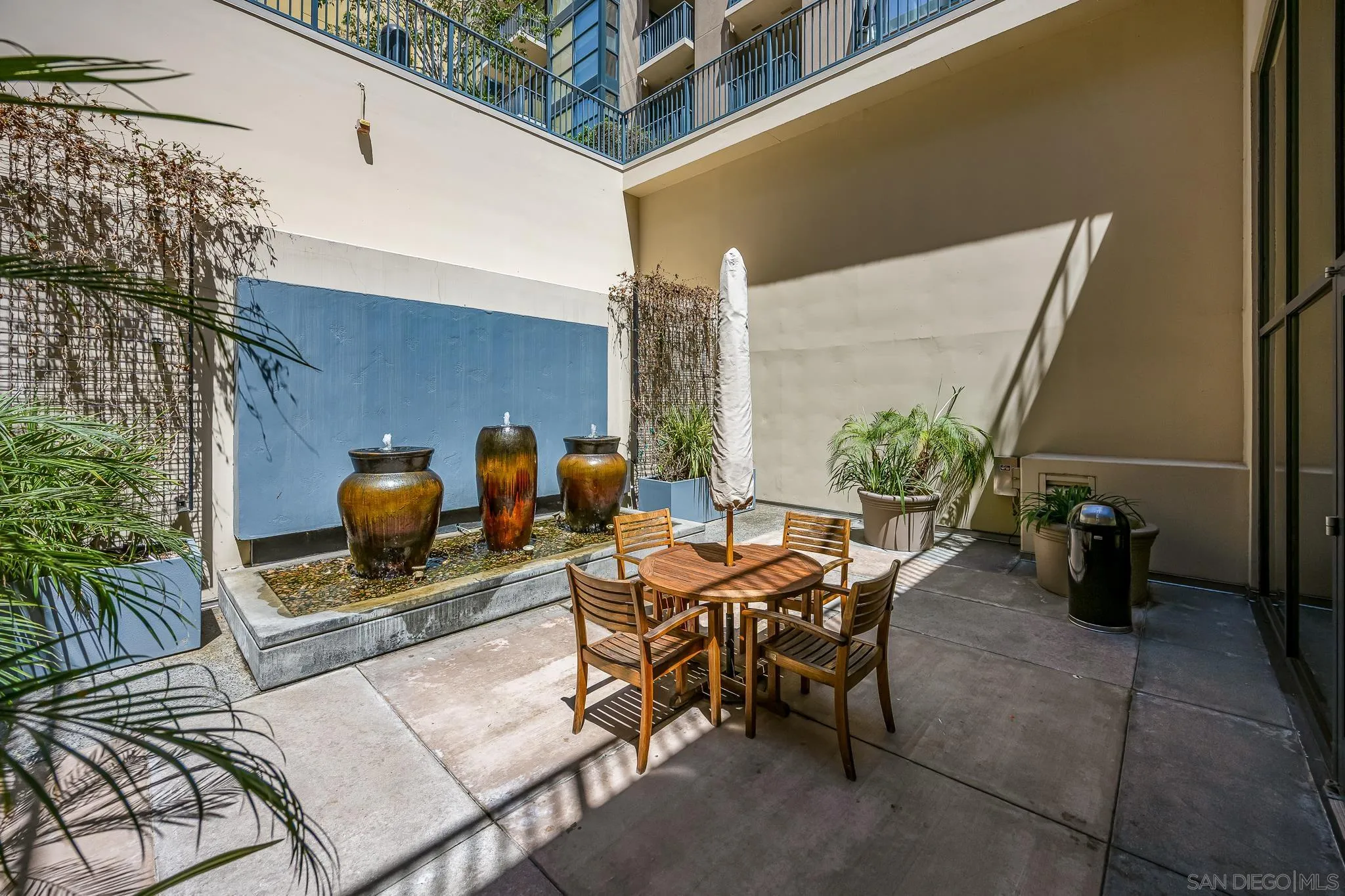 https://cdn.realtyfeed.com/cdn/127/250036797/f8c7d8590d26e69c33d9a8ce9fd8bf86.webp