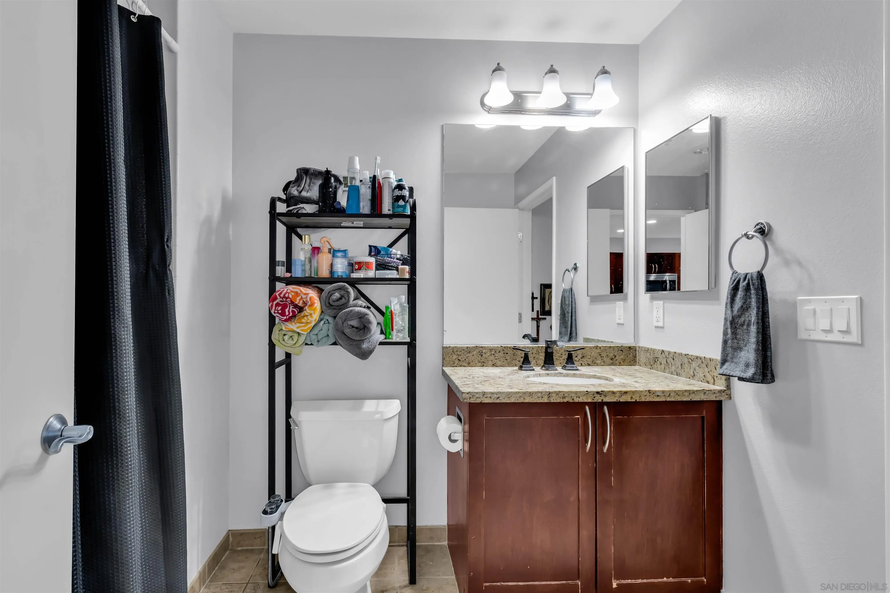 Photo #18: 250036800 Listing: Photo #18
