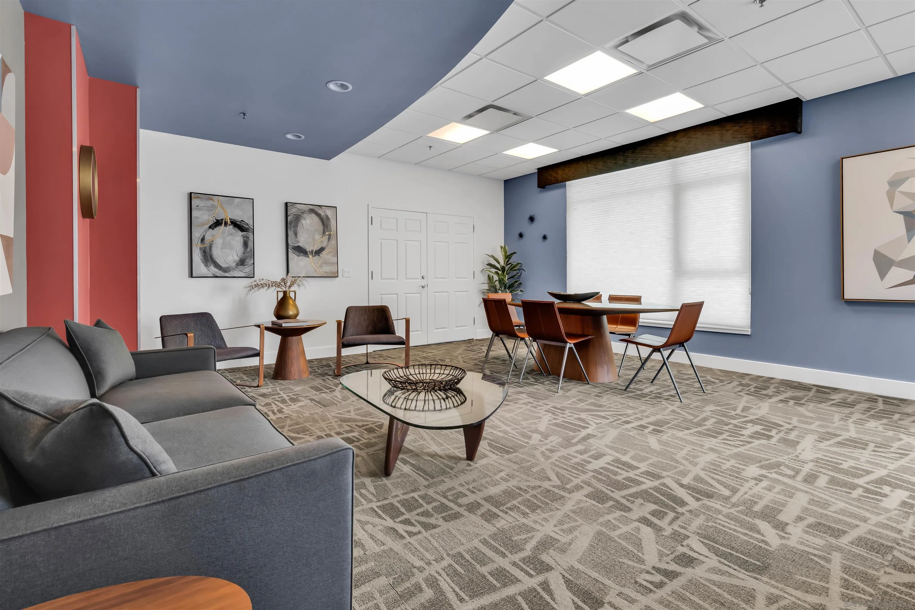 Photo #6: 250036800 Listing 