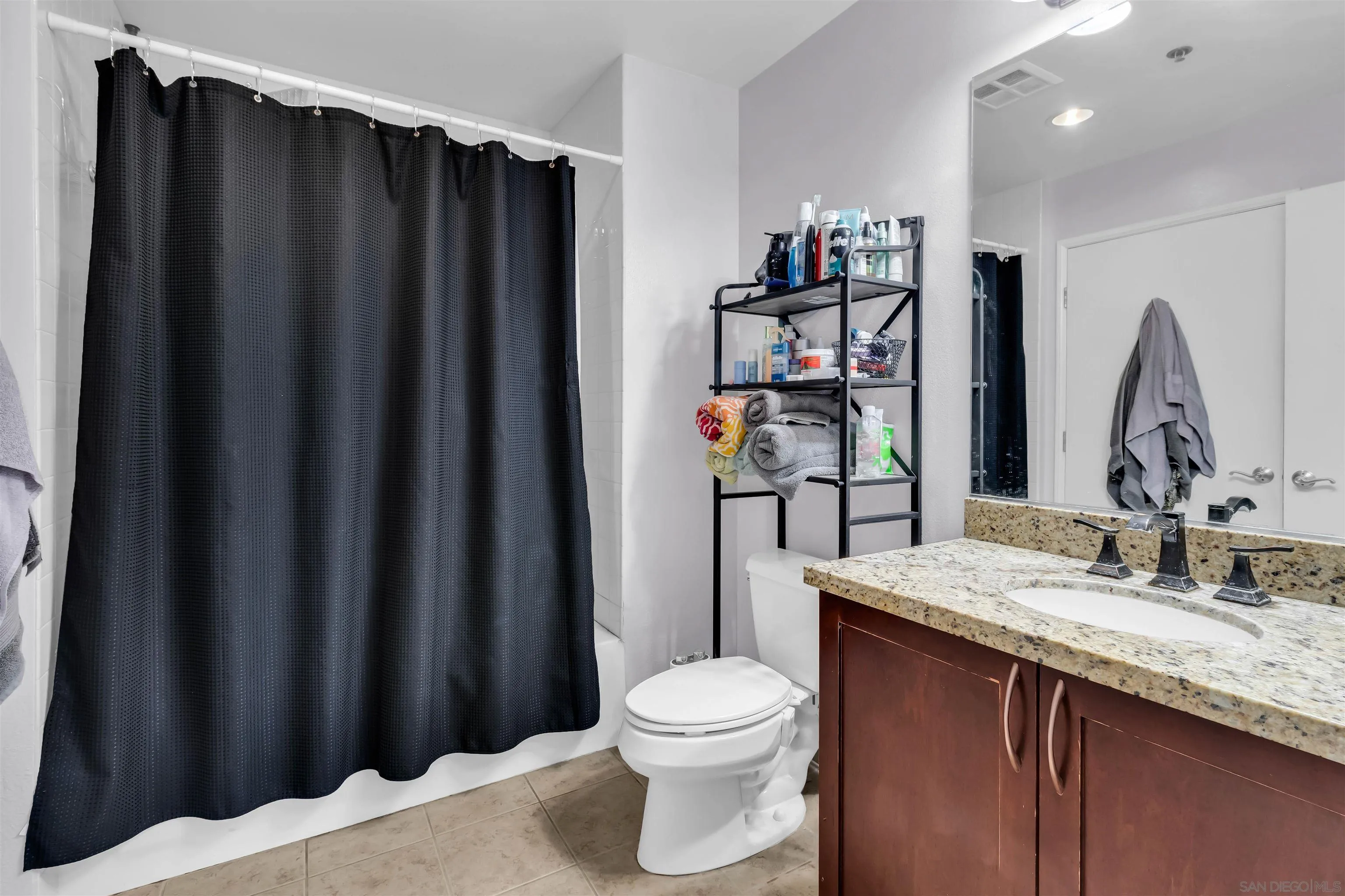 Photo #19: 250036800 Listing: Photo #19