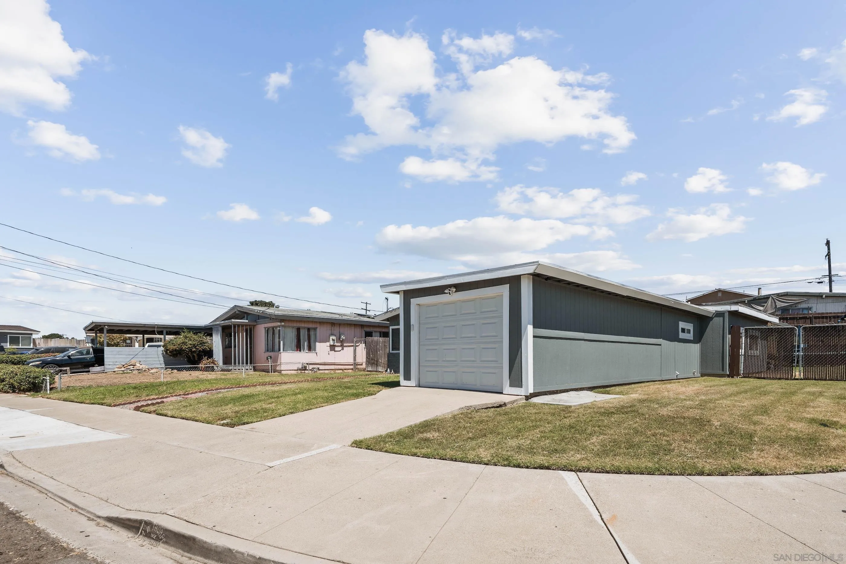 https://cdn.realtyfeed.com/cdn/127/250036802/210dcc806f68d84f4c1a1a4ff71f8730.webp