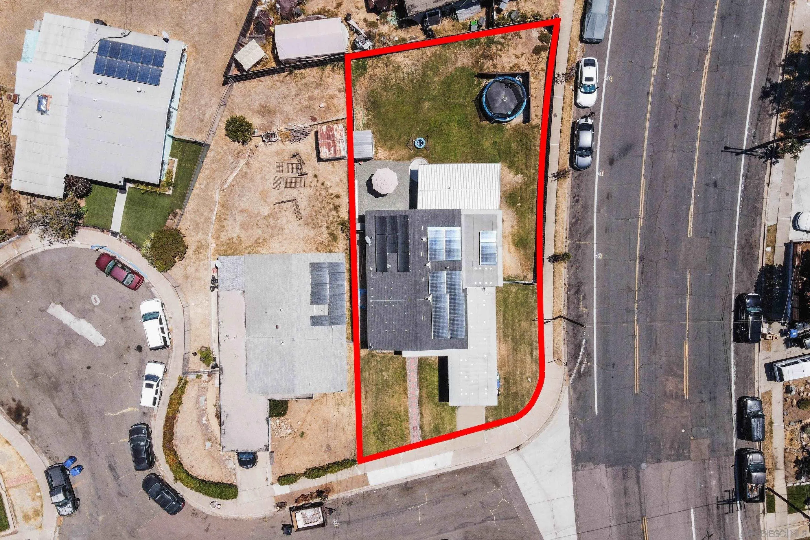 https://cdn.realtyfeed.com/cdn/127/250036802/39e2694323d1a07555808257918c3b7a.webp