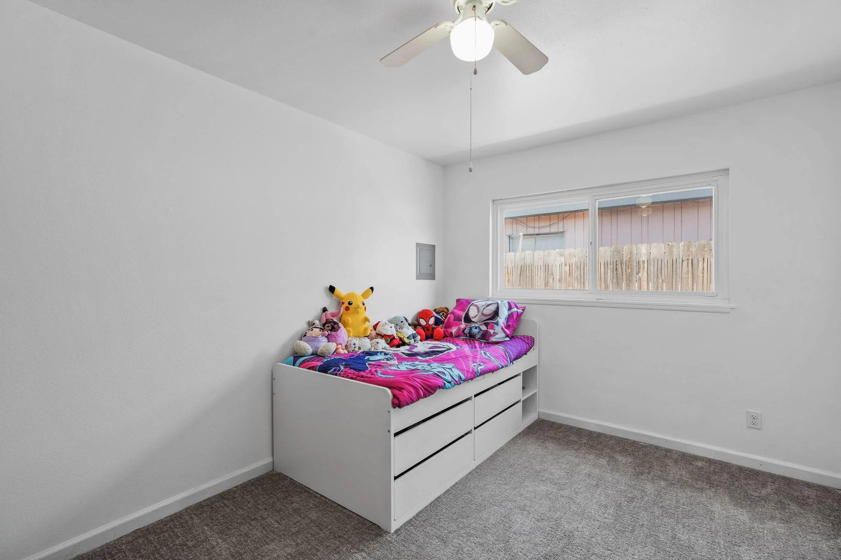 https://cdn.realtyfeed.com/cdn/127/250036802/6449b5fce7a0801d4055755f851a5961.webp