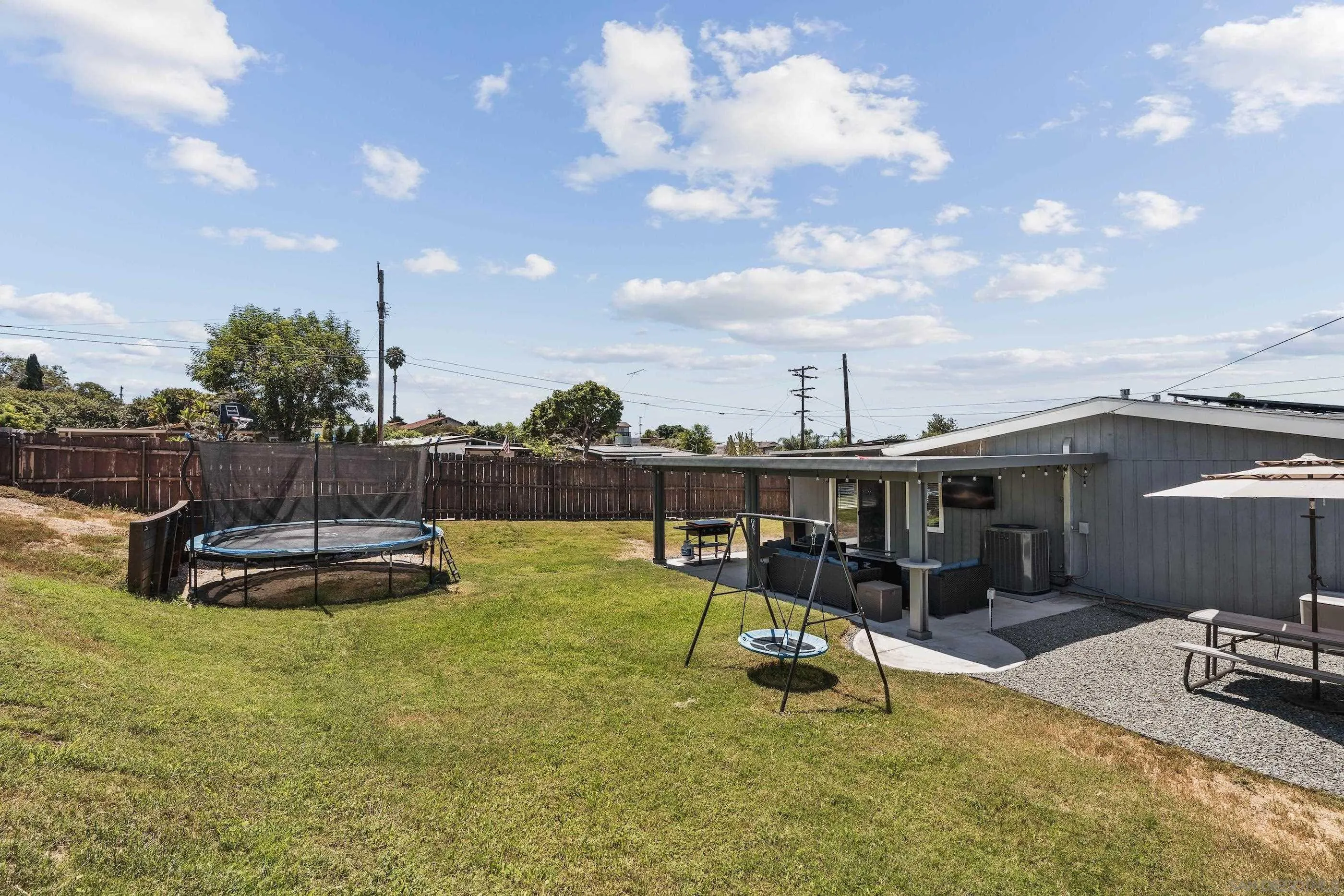 https://cdn.realtyfeed.com/cdn/127/250036802/85183896fd866bdfcd8fb601be4e8442.webp