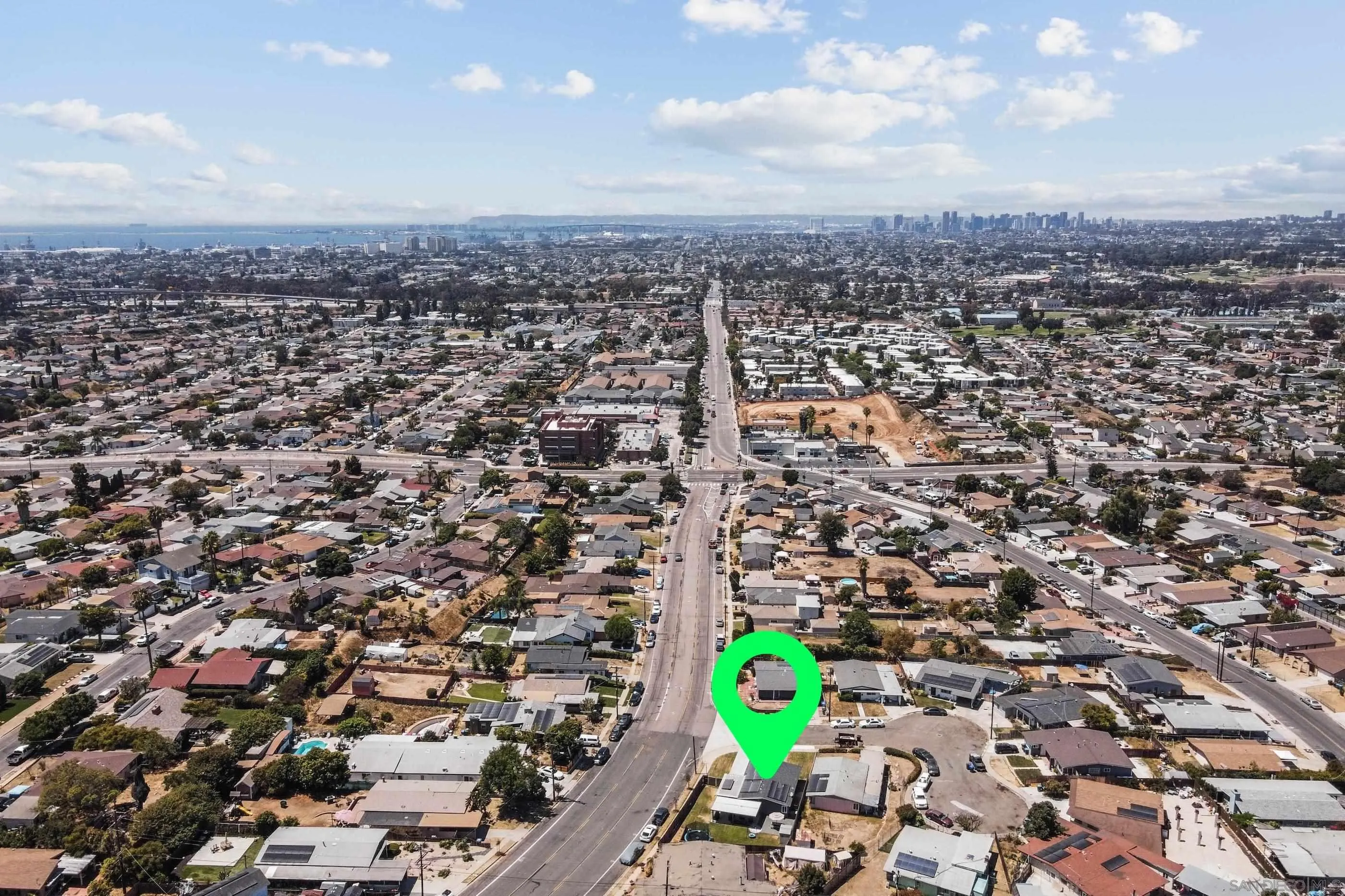https://cdn.realtyfeed.com/cdn/127/250036802/d4eb89f21737de9b856d728bf54c82c6.webp