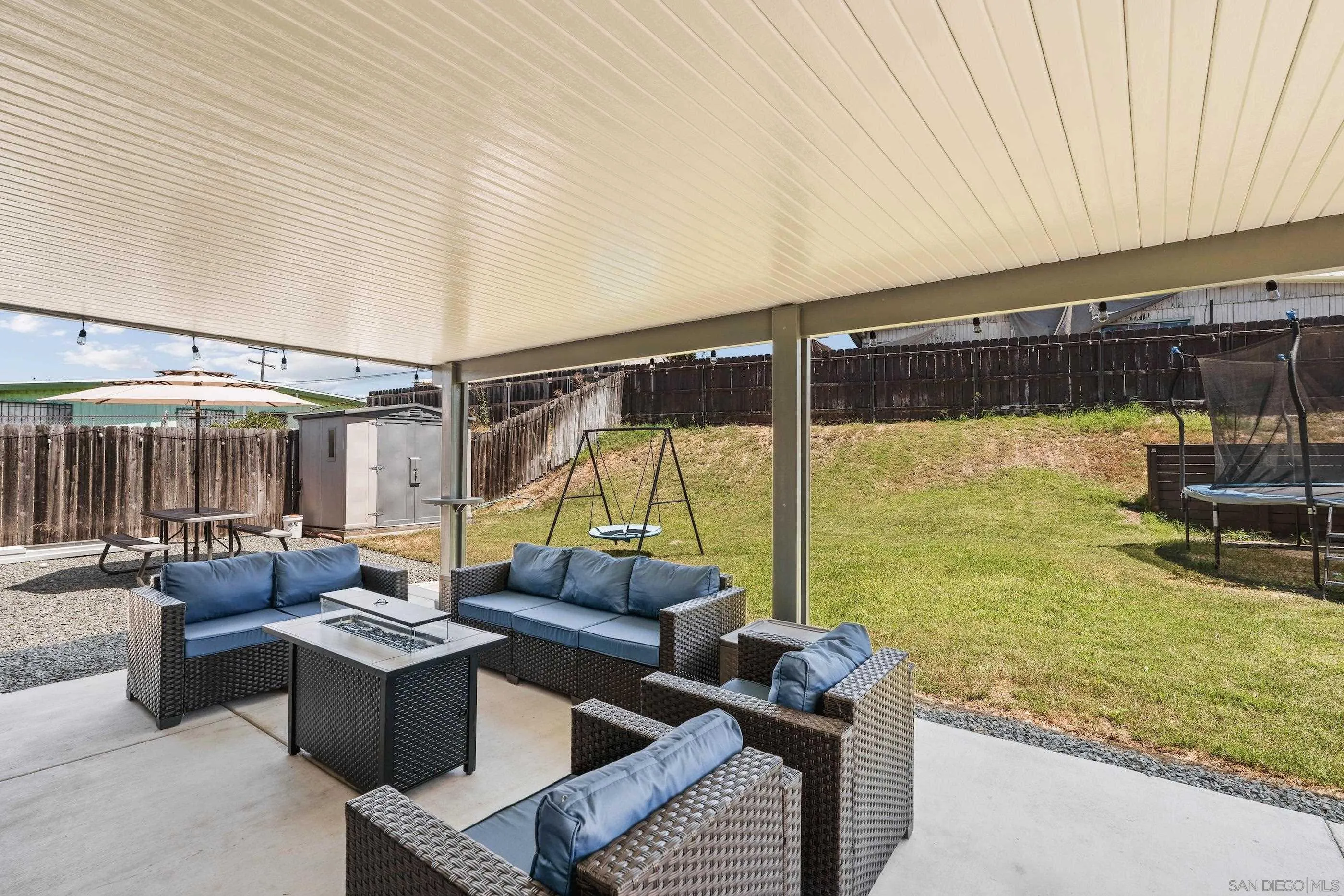 https://cdn.realtyfeed.com/cdn/127/250036802/dec029172c9998485de083c009e36c25.webp
