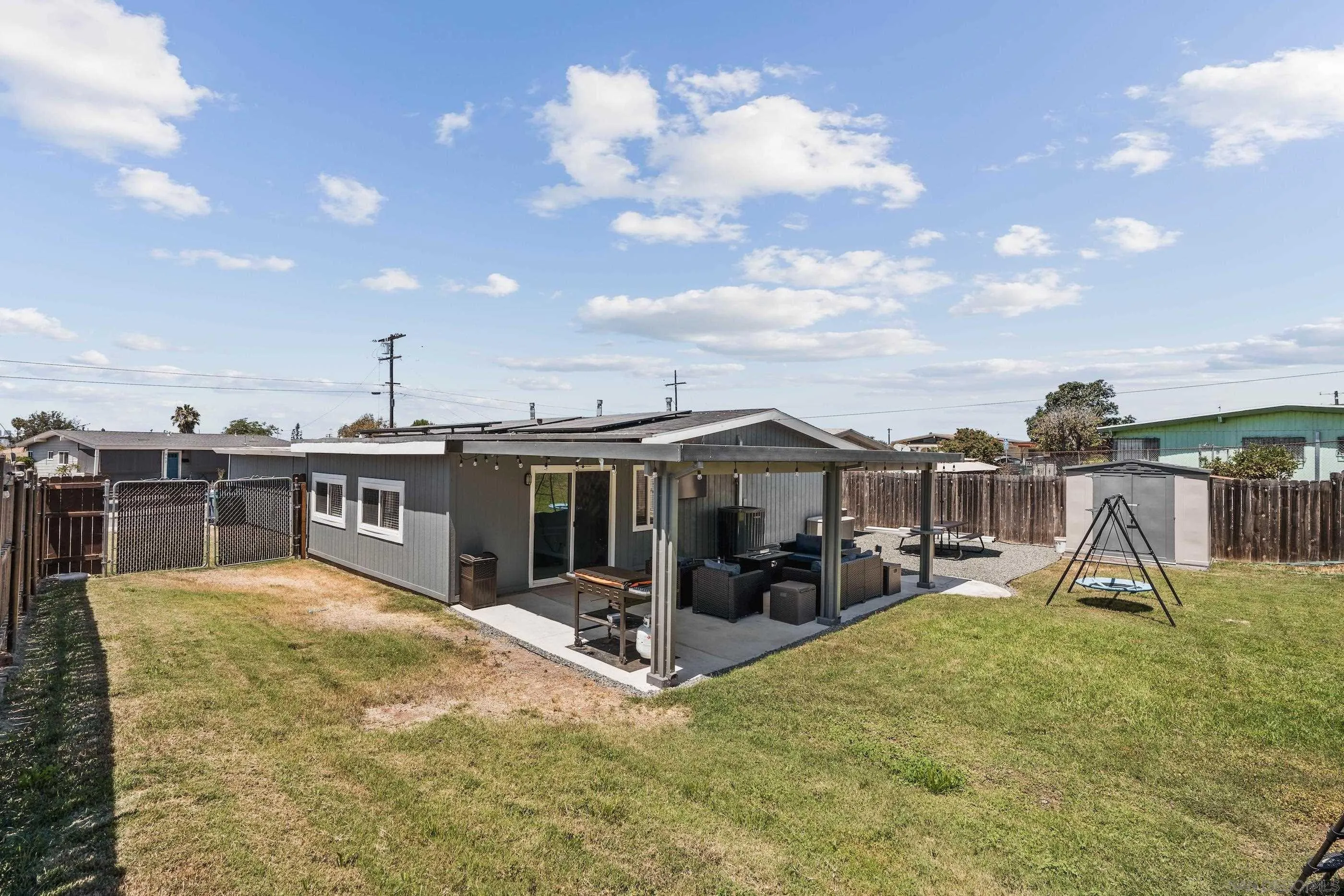 https://cdn.realtyfeed.com/cdn/127/250036802/f33af2194e414154e4c20373e95b24d7.webp