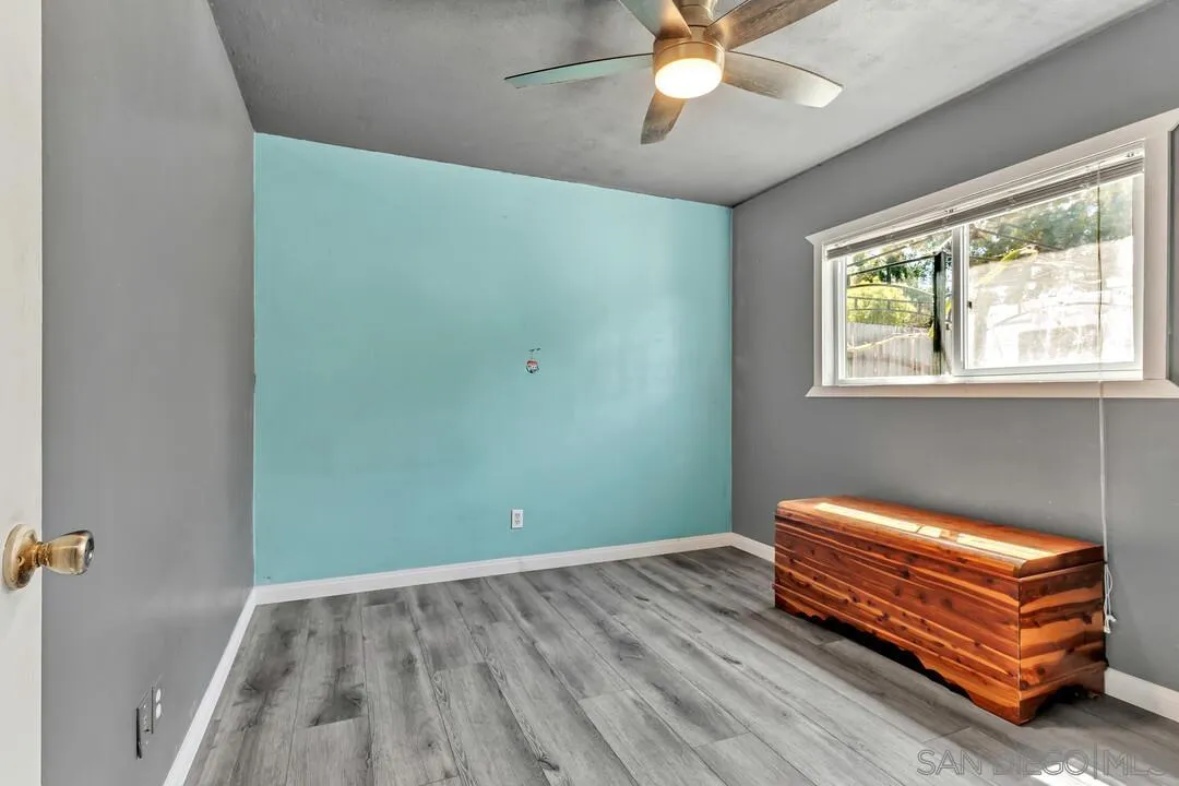 https://cdn.realtyfeed.com/cdn/127/250036803/0bd0dc6765e8194e618d9f5bc4476102.webp