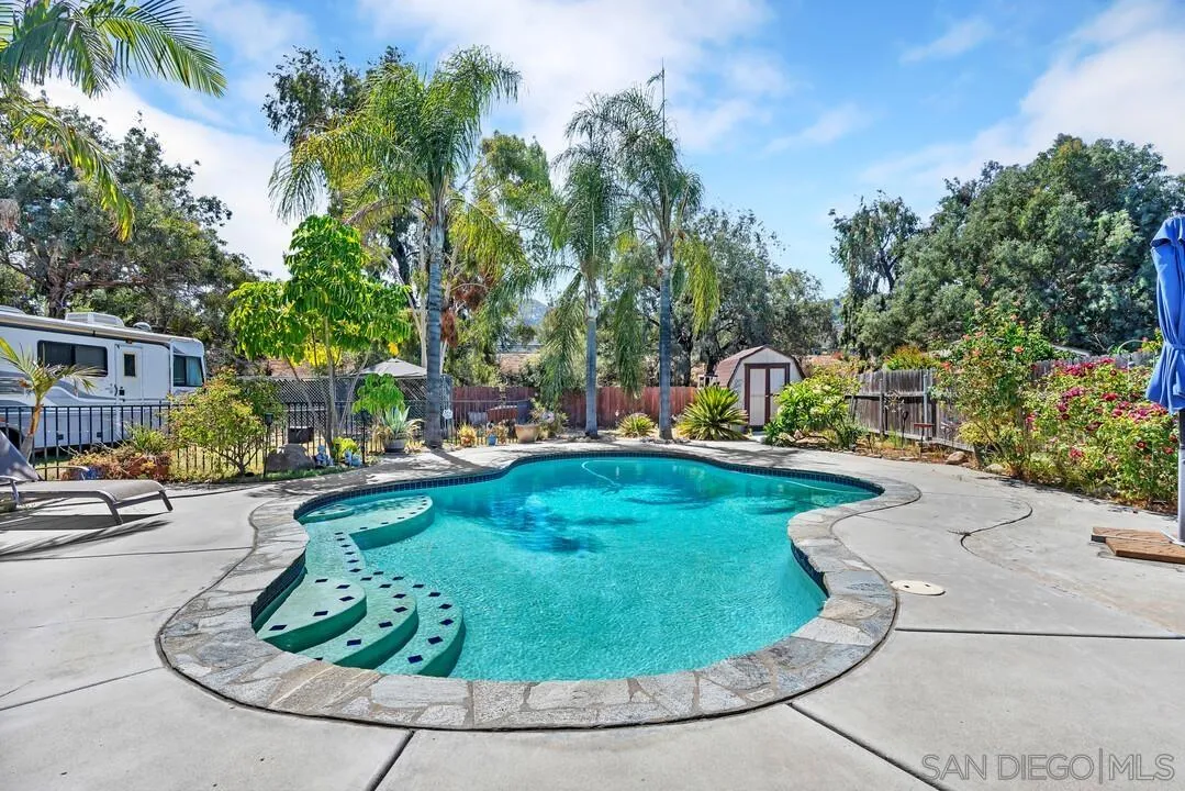https://cdn.realtyfeed.com/cdn/127/250036803/17273a51711fcf4000c1573df34f4118.webp