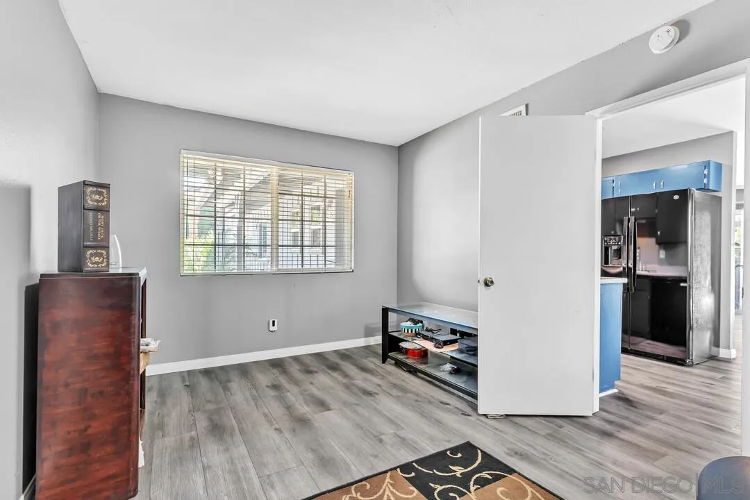 https://cdn.realtyfeed.com/cdn/127/250036803/2f3b9a3e74e1b926dab15d54a49c09fd.webp