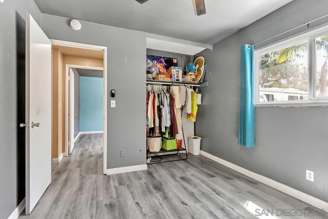 https://cdn.realtyfeed.com/cdn/127/250036803/363604ed7615dd41bde06107ca87c086.webp