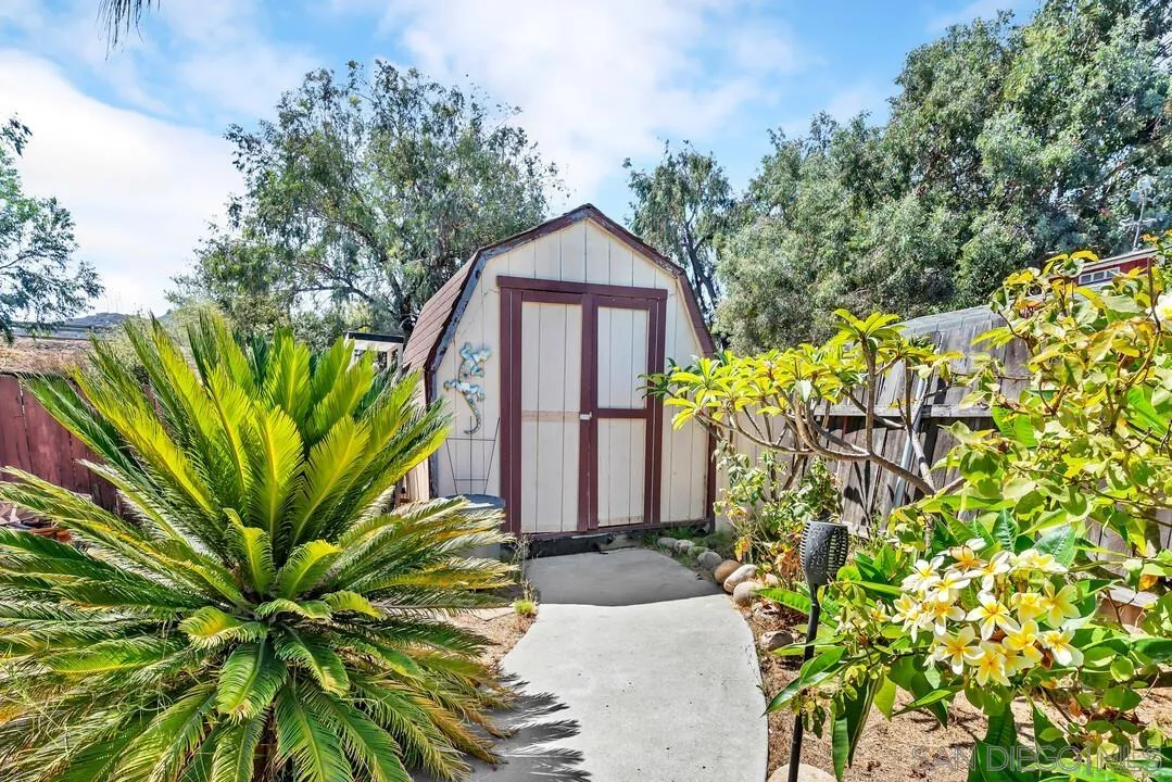 https://cdn.realtyfeed.com/cdn/127/250036803/4e5a70f4b77fe1a8ef31f76f8dc8e2f7.webp