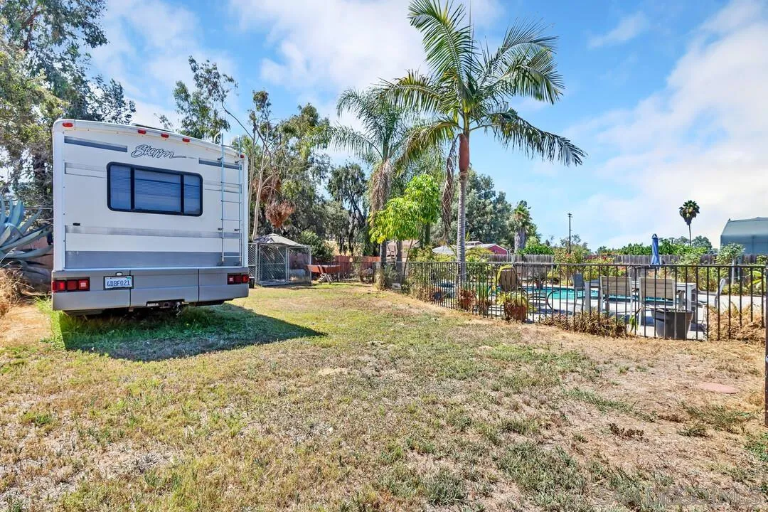 https://cdn.realtyfeed.com/cdn/127/250036803/4f91e4dcc0ef15080481a75f7f7de3ab.webp