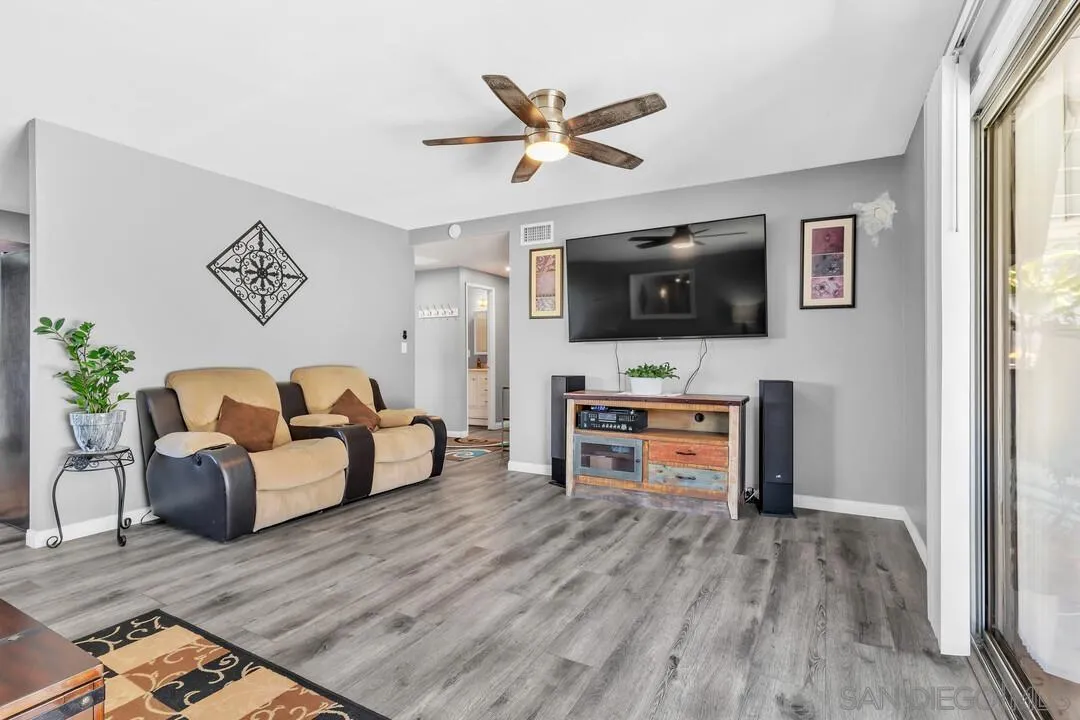 13611 Los Coches Rd E, El Cajon, CA 92021 Sold Property