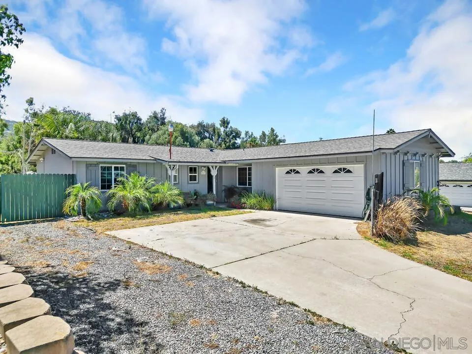 https://cdn.realtyfeed.com/cdn/127/250036803/5be0cd6cdc6205968177889fc6c29ce4.webp