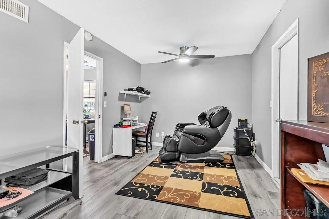 https://cdn.realtyfeed.com/cdn/127/250036803/764d470954b2426f30c316aa9202268d.webp