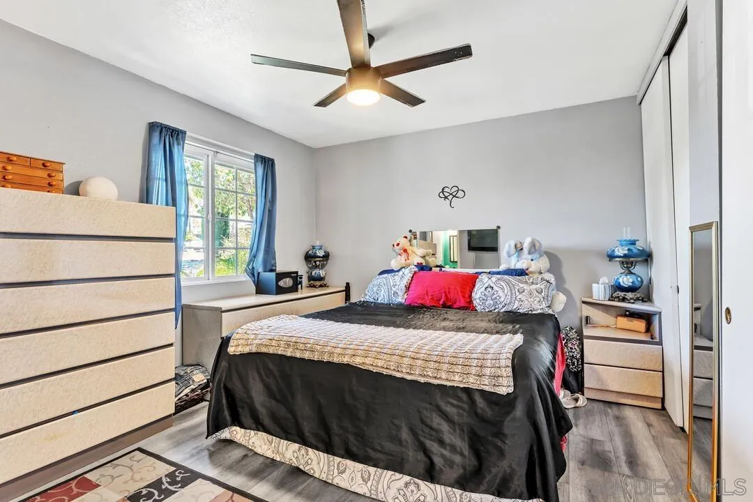 https://cdn.realtyfeed.com/cdn/127/250036803/79595e0ee8dcc37a21697ce0837018eb.webp