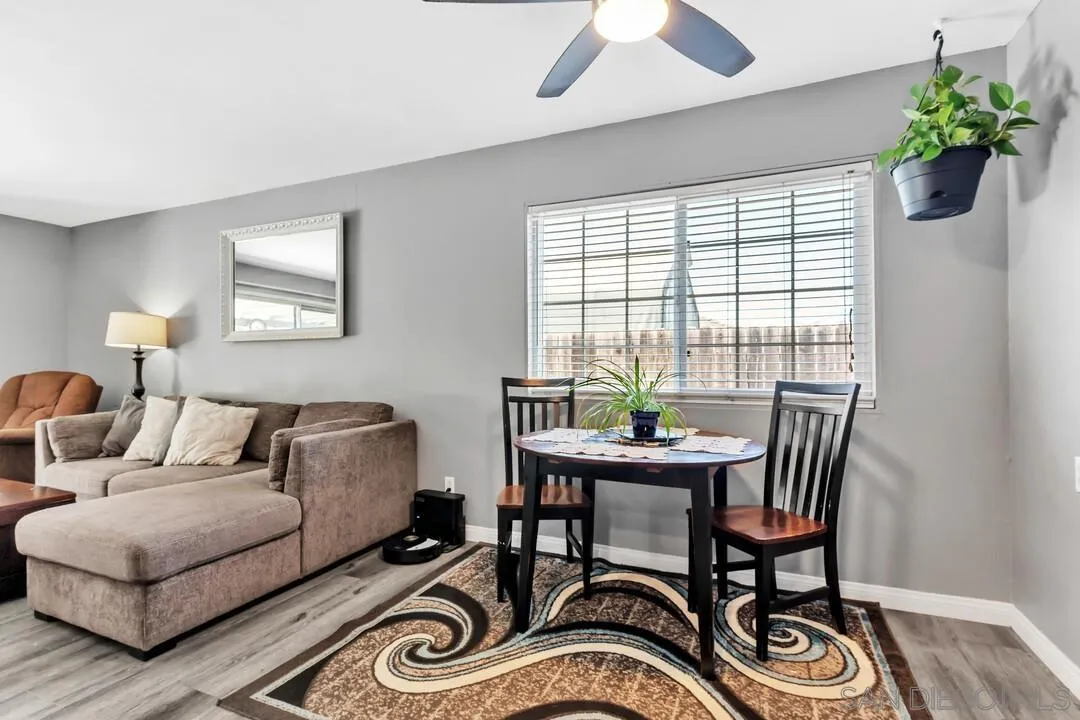 13611 Los Coches Rd E, El Cajon, CA 92021 Sold Property