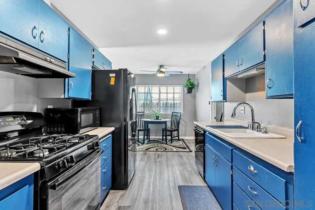 https://cdn.realtyfeed.com/cdn/127/250036803/a8e3b8dd1f2da3e0a77fdf7644eaa258.webp