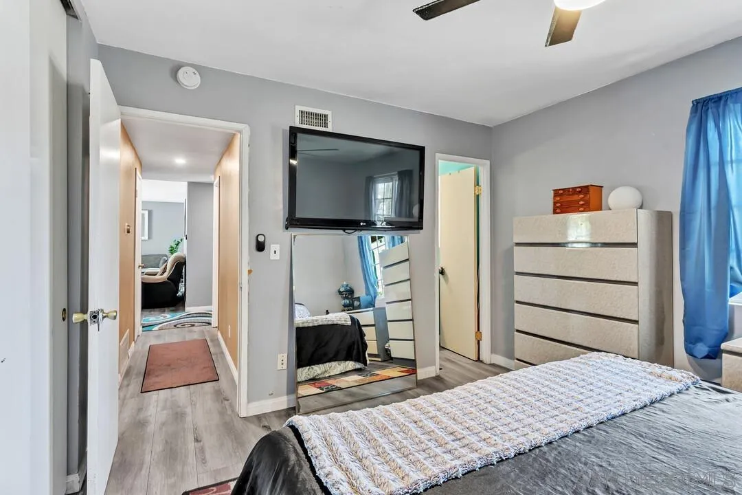 https://cdn.realtyfeed.com/cdn/127/250036803/ad76f55607491eff0bd9ce5a58851319.webp