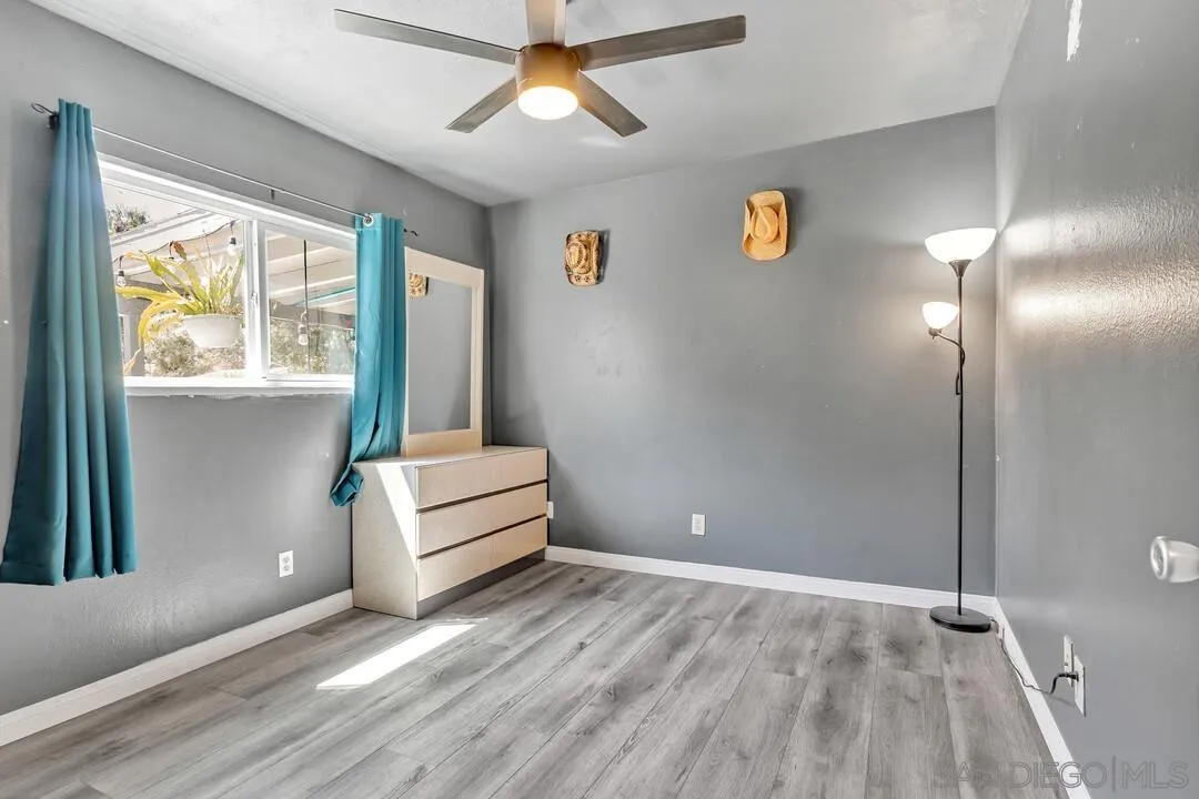 https://cdn.realtyfeed.com/cdn/127/250036803/bad9b4e6324b5750ffee315657040af7.webp