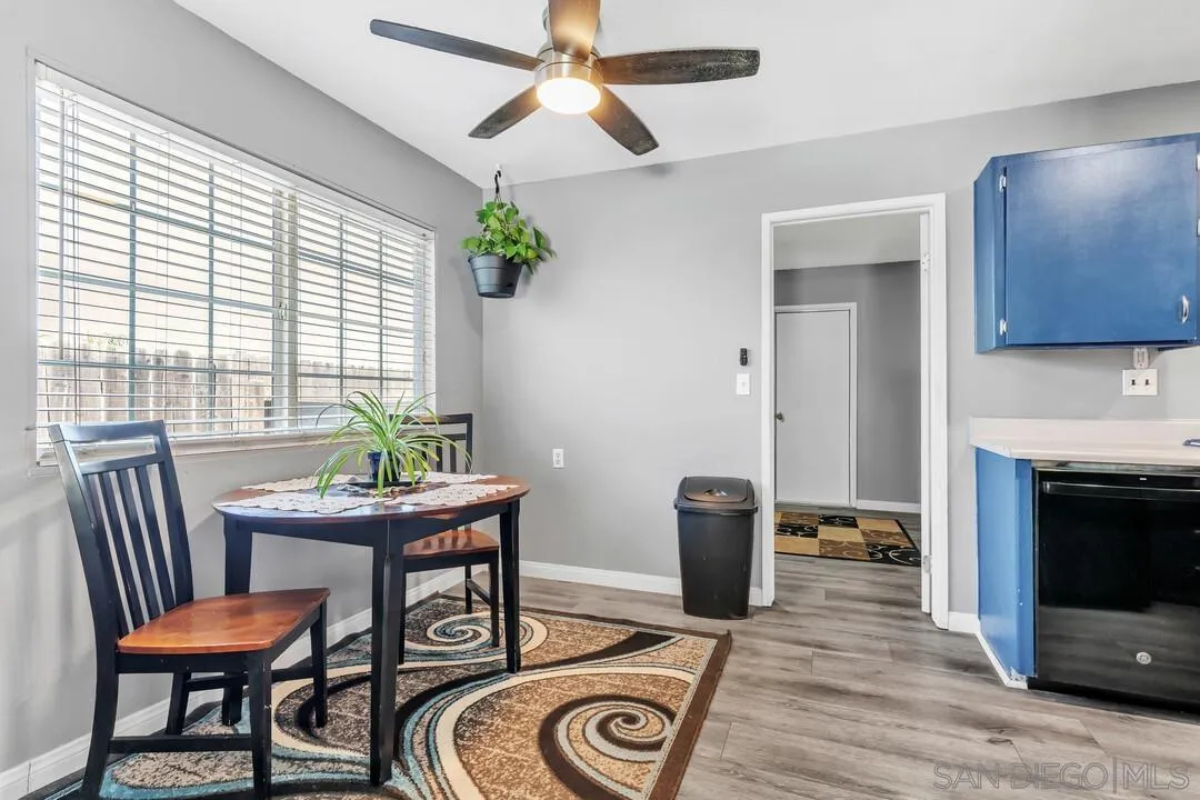 13611 Los Coches Rd E, El Cajon, CA 92021 Sold Property