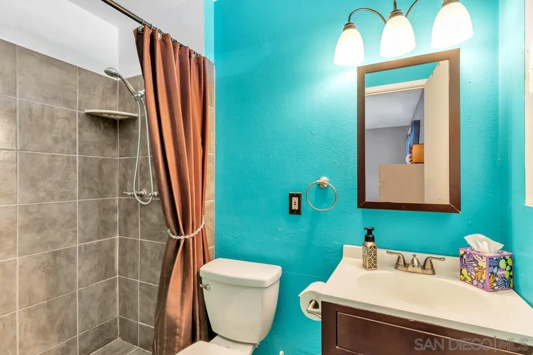 https://cdn.realtyfeed.com/cdn/127/250036803/c843365ee6bc781893c707c11eca617f.webp