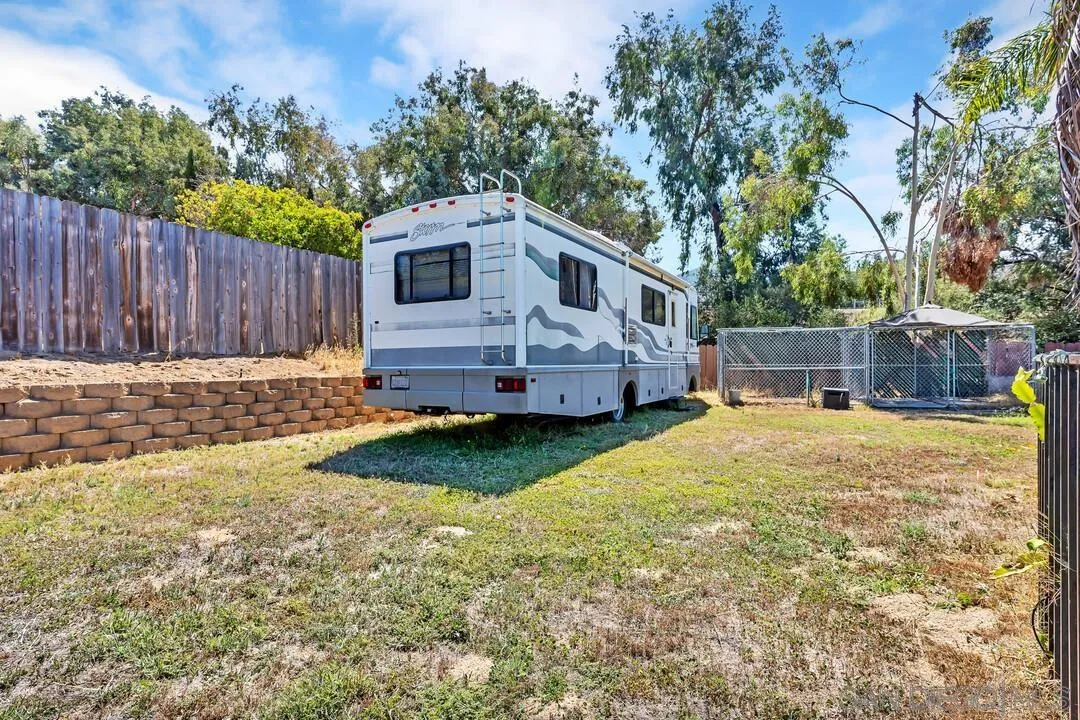 https://cdn.realtyfeed.com/cdn/127/250036803/ce34110594a0a5e49fde0e117f314456.webp
