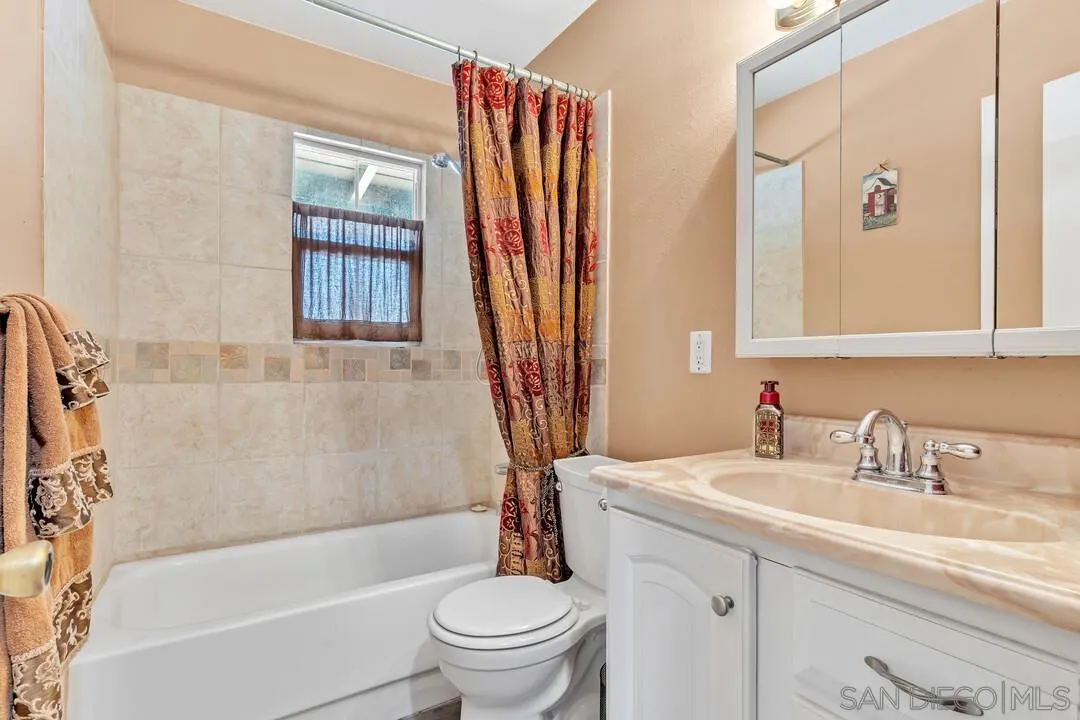 https://cdn.realtyfeed.com/cdn/127/250036803/f3fb7bc83021e1e914d877d68f842097.webp