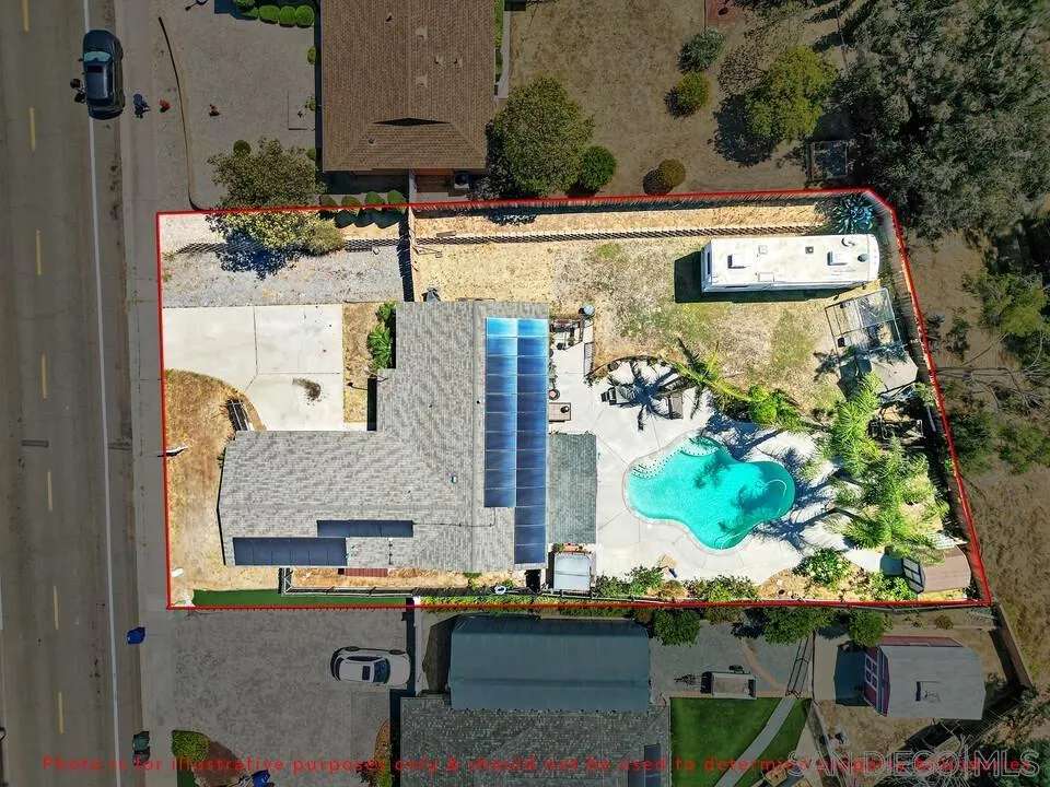 https://cdn.realtyfeed.com/cdn/127/250036803/fa015f81e0c2a1439a46efd2d2a00a81.webp
