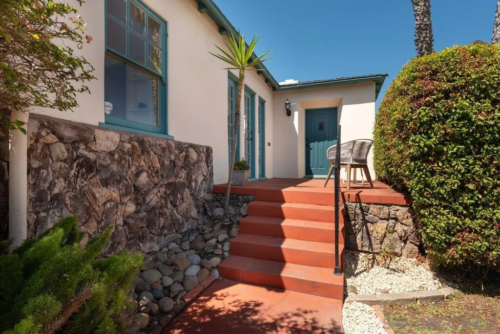 https://cdn.realtyfeed.com/cdn/127/250036804/0765575aa511a1c2f769826739546685.webp