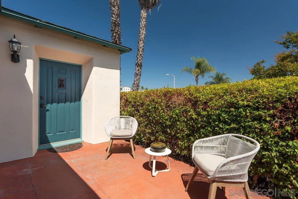 https://cdn.realtyfeed.com/cdn/127/250036804/10be0ecbbd130eebabc6c609e407dbb7.webp