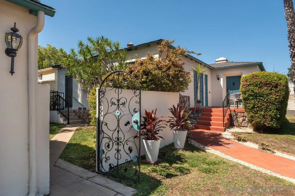 https://cdn.realtyfeed.com/cdn/127/250036804/20b8ee95cf8663dca26de72a97736028.webp