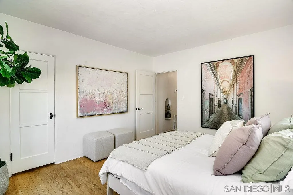 https://cdn.realtyfeed.com/cdn/127/250036804/30e175fcf55b8e9e19e4c6dd70fca7c3.webp