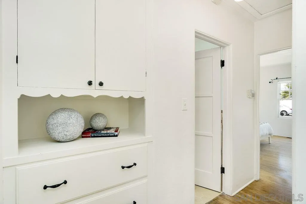 https://cdn.realtyfeed.com/cdn/127/250036804/3b771725319a768ff2ddbc3f054f4069.webp