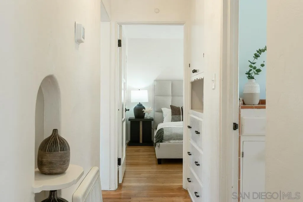 https://cdn.realtyfeed.com/cdn/127/250036804/3f29928fb84d96578e06ee50a5f87982.webp
