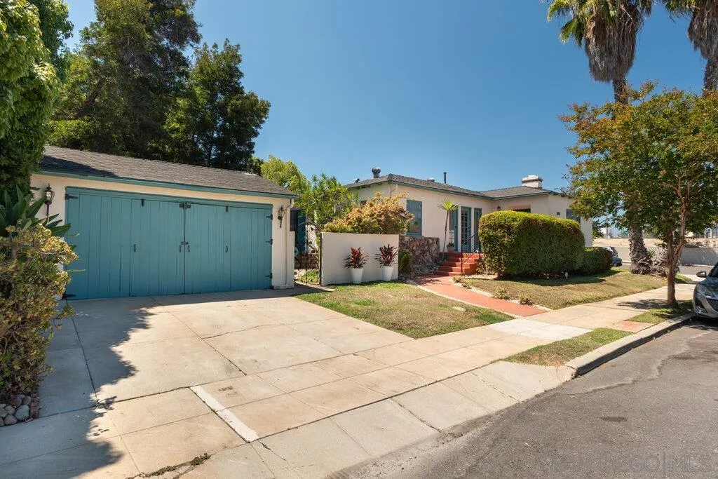 https://cdn.realtyfeed.com/cdn/127/250036804/4e48e54484d2e8f187590e5228c3ad0f.webp