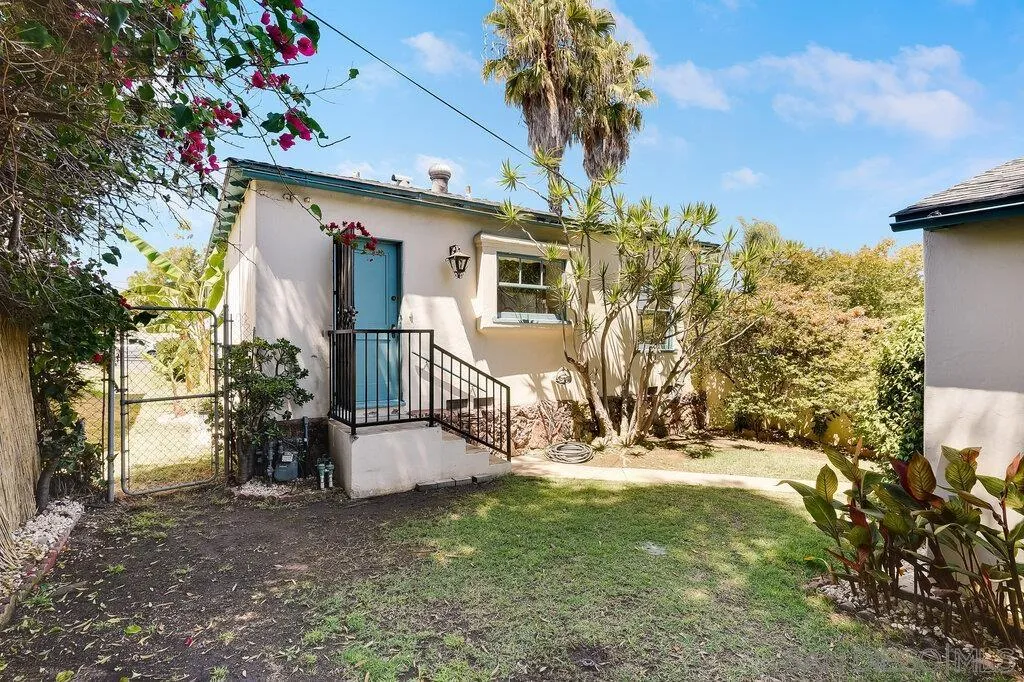 https://cdn.realtyfeed.com/cdn/127/250036804/505fa4eae315e5da60d5f7de04e37024.webp