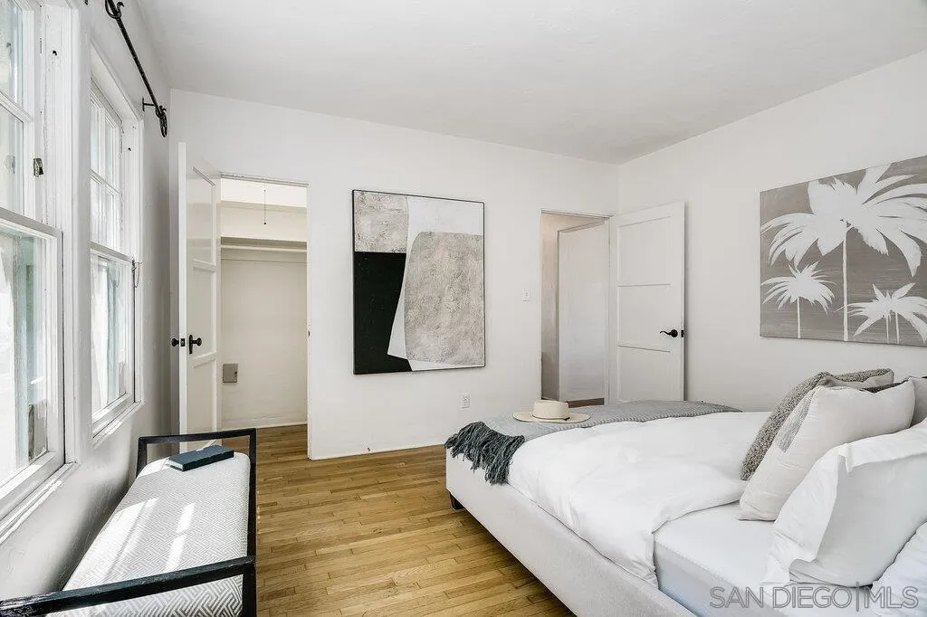 https://cdn.realtyfeed.com/cdn/127/250036804/7d41e52ba4459e5dfe3aa2dcd256e9e7.webp
