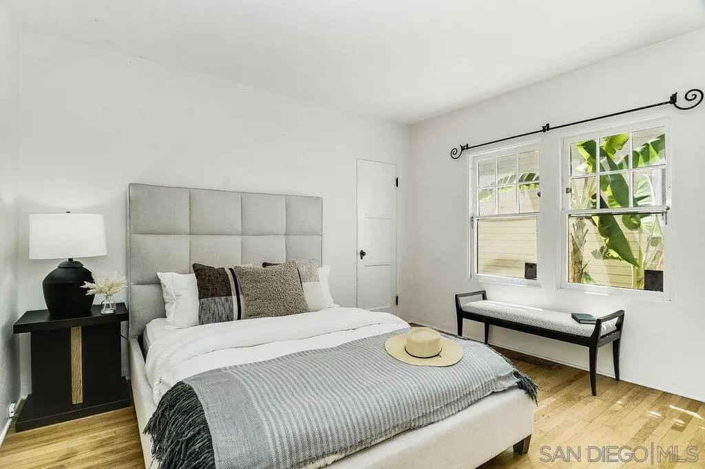 https://cdn.realtyfeed.com/cdn/127/250036804/7fc07c1f39677ecbc13a9c7c6206ee28.webp