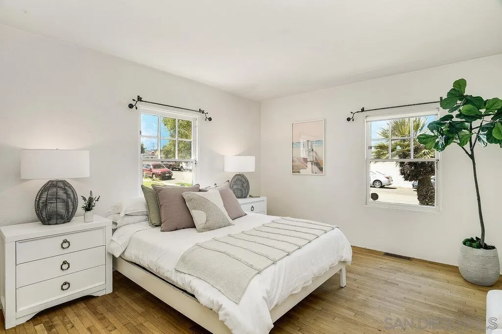 https://cdn.realtyfeed.com/cdn/127/250036804/a22462105868e74910b002f9c43dadac.webp