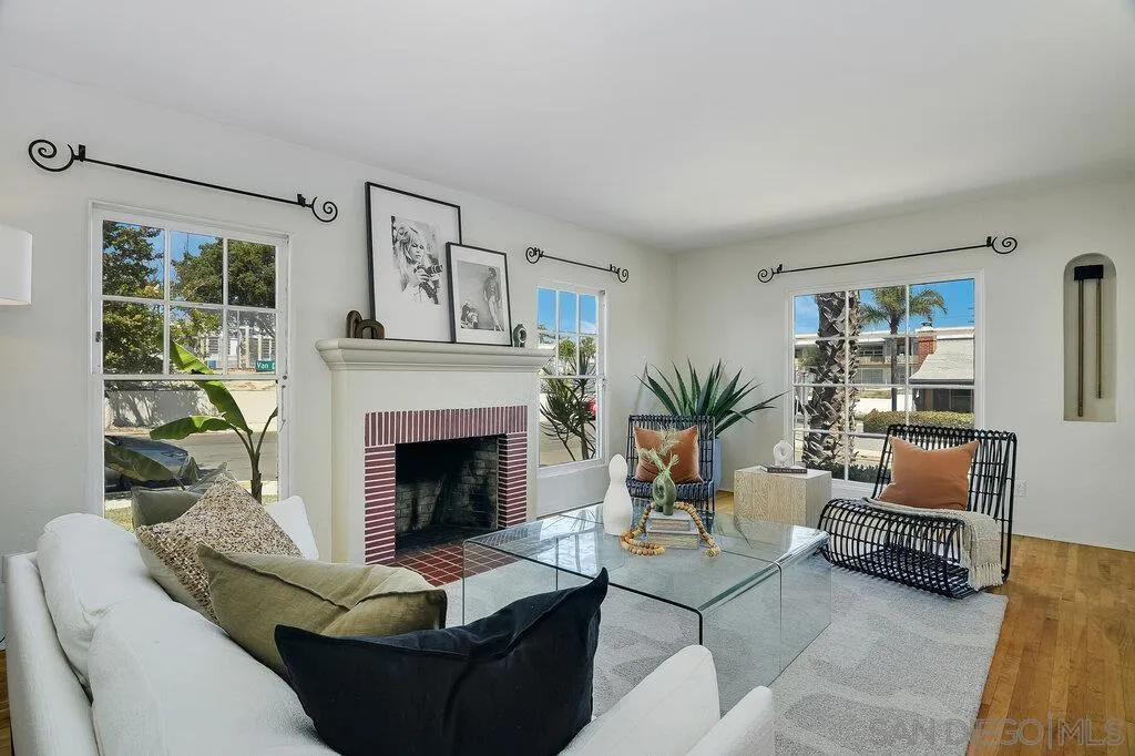 https://cdn.realtyfeed.com/cdn/127/250036804/a8c8a3ba3bda7e8832fc0059f0439d77.webp