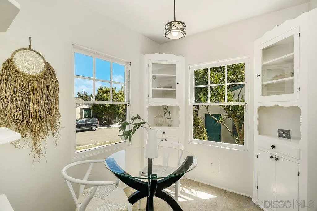 https://cdn.realtyfeed.com/cdn/127/250036804/be5813a1801791aef5199abc6b62e14d.webp